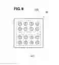 Fig. 07 - Circuit modules and method of managing the same