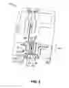 Fig. 03 - Method for assembling an inkjet printhead