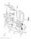 Fig. 04 - Method for assembling an inkjet printhead