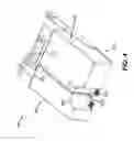 Fig. 05 - Method for assembling an inkjet printhead