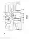 Fig. 08 - Method for assembling an inkjet printhead