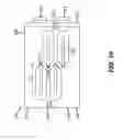 Fig. 11 - Method for assembling an inkjet printhead