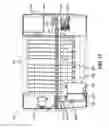 Fig. 18 - Method for assembling an inkjet printhead