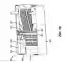 Fig. 19 - Method for assembling an inkjet printhead