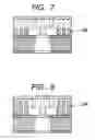 Fig. 06 - Method of manufacturing liquid discharging head
