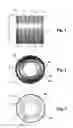 Fig. 02 - Method for producing a cellular wheel