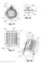 Fig. 05 - Method for producing a cellular wheel