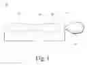 Fig. 02 - Helper Utensil