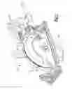 Fig. 02 - Lower Blade Guard