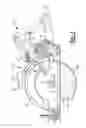 Fig. 04 - Lower Blade Guard