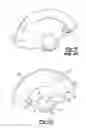 Fig. 08 - Lower Blade Guard