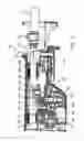 Fig. 03 - Power tool with vibration reducing mechanism