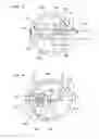 Fig. 04 - Power tool with vibration reducing mechanism