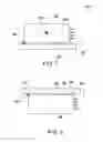 Fig. 04 - Method and apparatus for hysteresis reduction in displacement of sensors