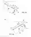 Fig. 05 - Method and apparatus for hysteresis reduction in displacement of sensors