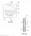 Fig. 07 - Method and apparatus for hysteresis reduction in displacement of sensors