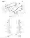 Fig. 02 - UPGRADED TYPE SLIPPER