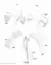Fig. 09 - Article of footwear with a detachable wrap