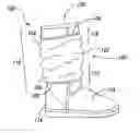 Fig. 01 - BOOT COVERS
