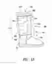 Fig. 09 - BOOT COVERS