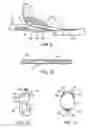 Fig. 05 - Shoe housing
