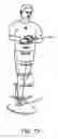 Fig. 06 - Shoe housing