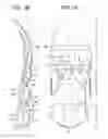 Fig. 02 - Sole Structure for a Shoe
