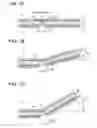 Fig. 08 - Sole Structure for a Shoe