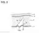 Fig. 09 - Sole Structure for a Shoe