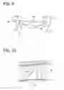 Fig. 10 - Sole Structure for a Shoe
