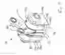 Fig. 06 - Dipper door retarding mechanism