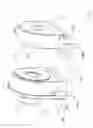 Fig. 09 - Dipper door retarding mechanism