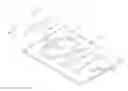 Fig. 01 - CUSTOMIZABLE EMERGENCY EXIT SIGN KIT