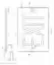 Fig. 03 - CUSTOMIZABLE EMERGENCY EXIT SIGN KIT