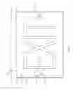 Fig. 04 - CUSTOMIZABLE EMERGENCY EXIT SIGN KIT