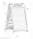 Fig. 02 - SIGN FRAME