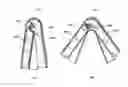 Fig. 07 - SIGN FRAME