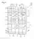 Fig. 02 - Linerless price reduction continuous label, applying method and printing method of linerless price reduction continuous label