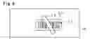Fig. 06 - Linerless price reduction continuous label, applying method and printing method of linerless price reduction continuous label