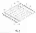 Fig. 02 - DOUBLE-WALLED PANEL FOR BUILDING