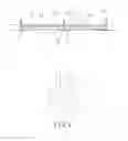 Fig. 05 - DOUBLE-WALLED PANEL FOR BUILDING