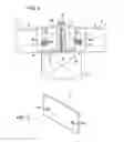 Fig. 05 - Building-integrated photovoltaic power unit