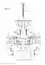Fig. 06 - Building-integrated photovoltaic power unit