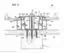 Fig. 08 - Building-integrated photovoltaic power unit