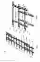 Fig. 07 - Collapsible staircase