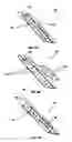 Fig. 09 - Collapsible staircase