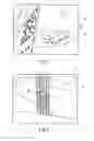 Fig. 02 - MAGNETIC BIRD SCREEN