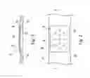 Fig. 03 - MAGNETIC BIRD SCREEN
