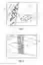 Fig. 02 - Magnetic bird screen
