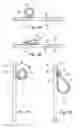 Fig. 04 - Magnetic bird screen